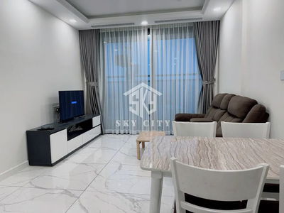 Sunshine City, Vietnam Sunshine City, Vietnam