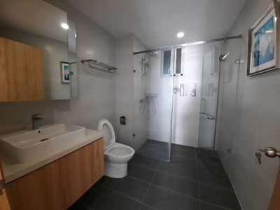 Scenic Valley, Vietnam Scenic Valley, Vietnam