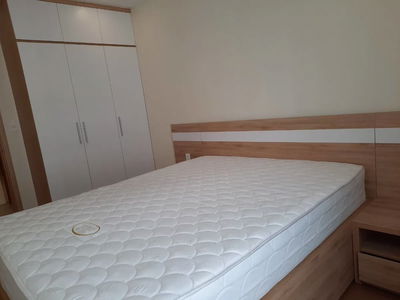 Scenic Valley, Vietnam Scenic Valley, Vietnam