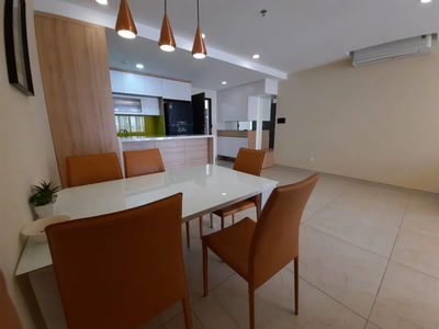 Scenic Valley, Vietnam Scenic Valley, Vietnam