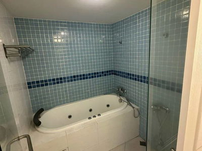 Garden Plaza 1, Vietnam Garden Plaza 1, Vietnam