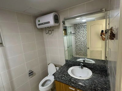 Garden Plaza 1, Vietnam  Garden Plaza 1, Vietnam