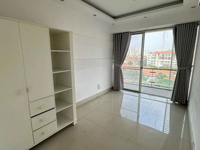 Garden Plaza 1, Vietnam Garden Plaza 1, Vietnam