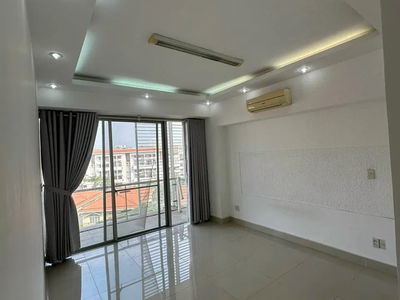 Garden Plaza 1, Vietnam  Garden Plaza 1, Vietnam