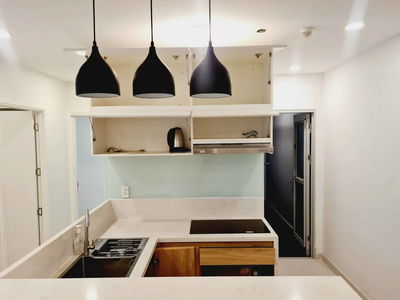 Scenic Valley, Vietnam  Scenic Valley, Vietnam