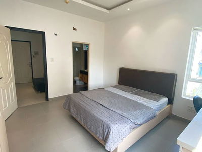 Logement dans Ho Chi Minh City, Vietnam Logement dans Ho Chi Minh City, Vietnam