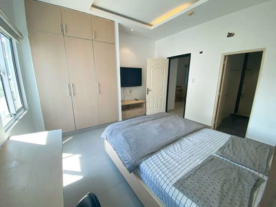 Gehäuse In Ho Chi Minh City, Vietnam Gehäuse In Ho Chi Minh City, Vietnam