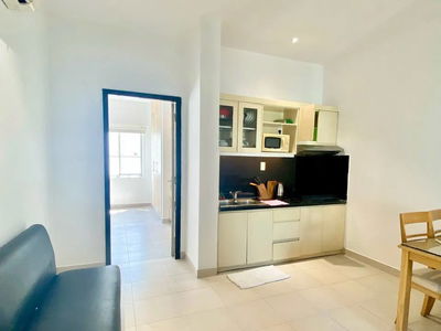 Logement dans Ho Chi Minh City, Vietnam Logement dans Ho Chi Minh City, Vietnam