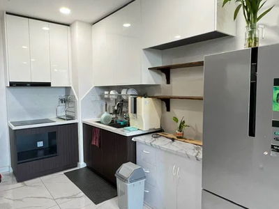 Sunshine City, Vietnam Sunshine City, Vietnam