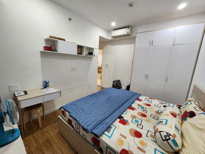 Scenic Valley, Vietnam  Scenic Valley, Vietnam