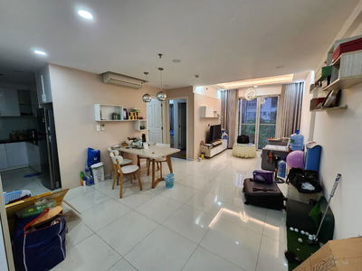 Scenic Valley, Vietnam Scenic Valley, Vietnam