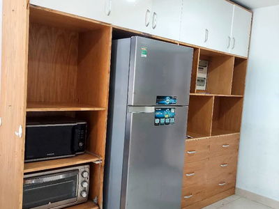 Scenic Valley, Vietnam Scenic Valley, Vietnam