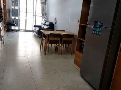 Scenic Valley, Vietnam Scenic Valley, Vietnam