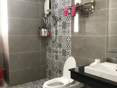 Star Hill, Vietnam  Star Hill, Vietnam