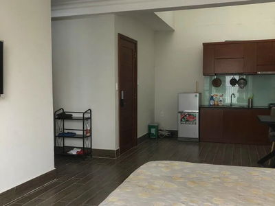 Star Hill, Vietnam Star Hill, Vietnam