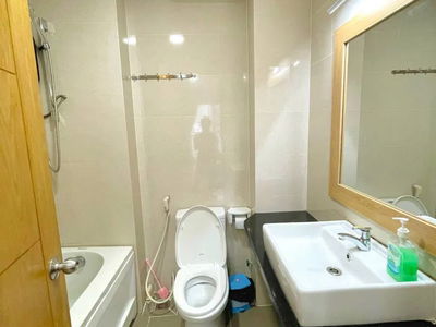 Жилье в Ho Chi Minh City, Vietnam Жилье в Ho Chi Minh City, Vietnam