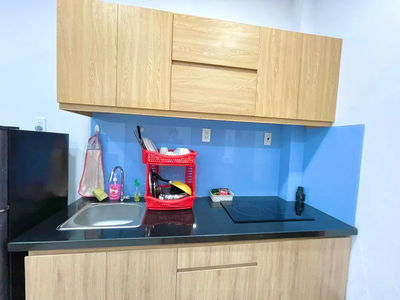 Gehäuse In Ho Chi Minh City, Vietnam Gehäuse In Ho Chi Minh City, Vietnam