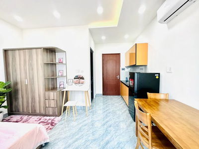 Housing in Ho Chi Minh City, Vietnam Housing in Ho Chi Minh City, Vietnam