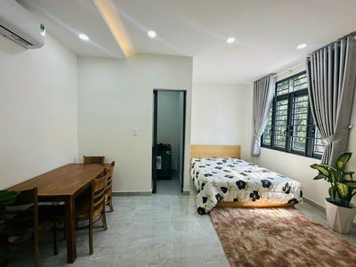 Logement dans Ho Chi Minh City, Vietnam Logement dans Ho Chi Minh City, Vietnam