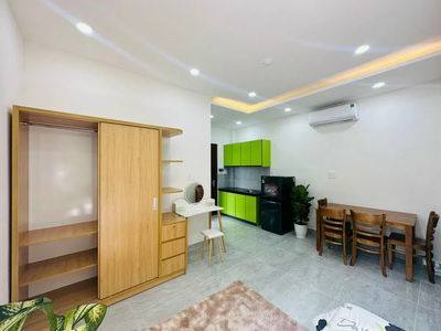 Logement dans Ho Chi Minh City, Vietnam  Logement dans Ho Chi Minh City, Vietnam