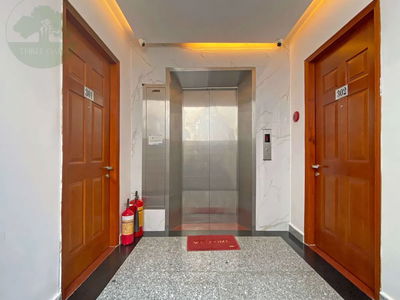 Жилье в Di An, Vietnam Жилье в Di An, Vietnam