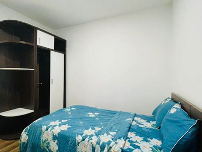 Riviera Point T5, Vietnam Riviera Point T5, Vietnam