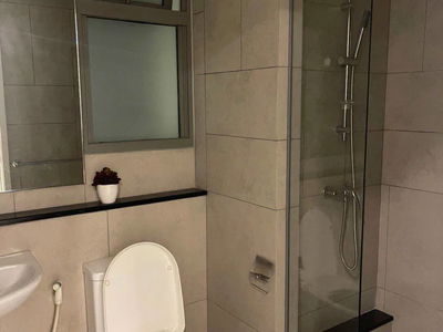 Riviera Point T5, Vietnam  Riviera Point T5, Vietnam