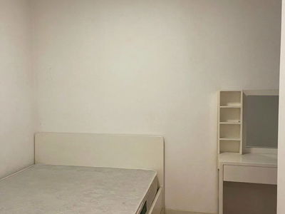 Riviera Point T5, Vietnam Riviera Point T5, Vietnam