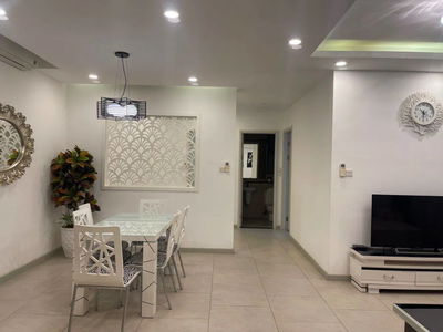 Riviera Point T5, Vietnam Riviera Point T5, Vietnam