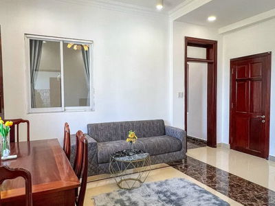 Logement dans Ho Chi Minh City, Vietnam Logement dans Ho Chi Minh City, Vietnam