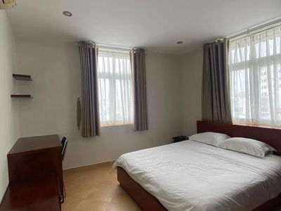 Logement dans Ho Chi Minh City, Vietnam Logement dans Ho Chi Minh City, Vietnam