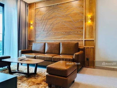 Happy In View, Vietnam Happy In View, Vietnam