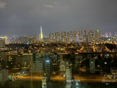 Happy In View, Vietnam Happy In View, Vietnam