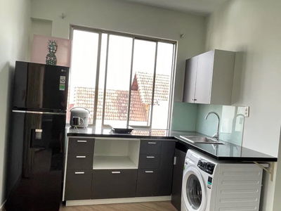 Gehäuse In Ho Chi Minh City, Vietnam  Gehäuse In Ho Chi Minh City, Vietnam