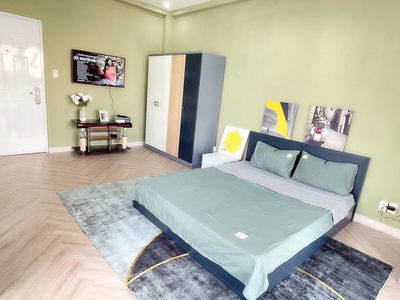 Housing in Ho Chi Minh City, Vietnam  Housing in Ho Chi Minh City, Vietnam