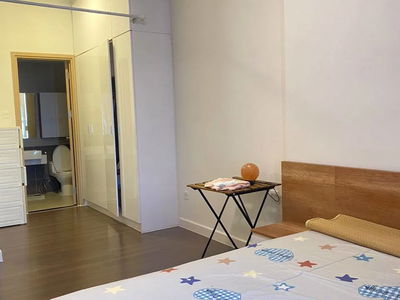 not included, Vietnam not included, Vietnam