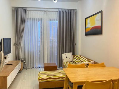 not included, Vietnam not included, Vietnam