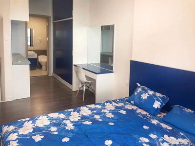 not included, Vietnam  not included, Vietnam