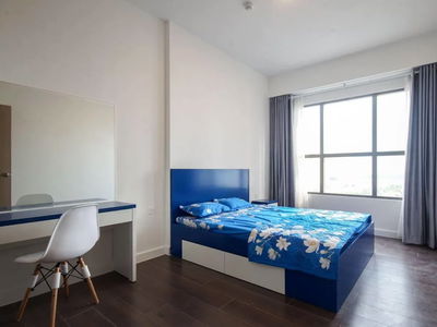 not included, Vietnam not included, Vietnam