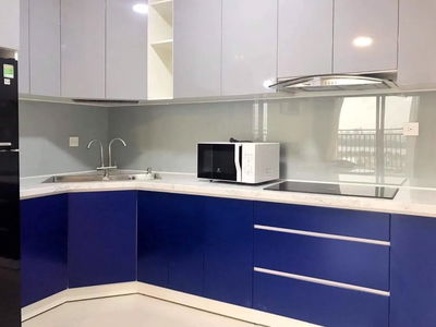 not included, Vietnam  not included, Vietnam