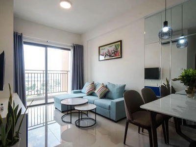 not included, Vietnam not included, Vietnam