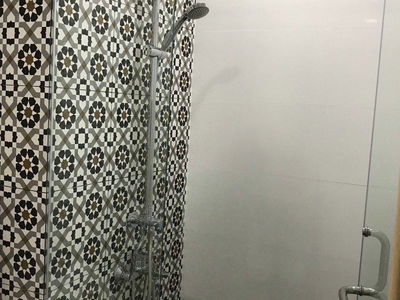 Sun Avenue, Vietnam Sun Avenue, Vietnam