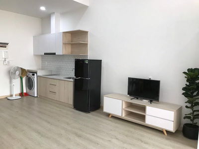 Sun Avenue, Vietnam  Sun Avenue, Vietnam