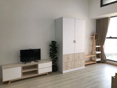 Sun Avenue, Vietnam  Sun Avenue, Vietnam