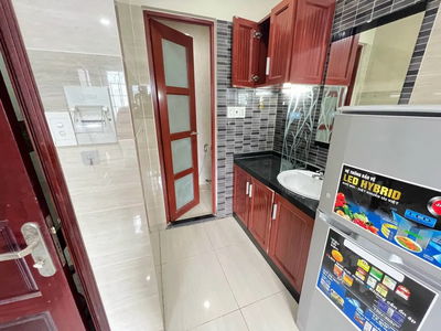 Logement dans Ho Chi Minh City, Vietnam  Logement dans Ho Chi Minh City, Vietnam