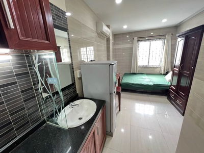 Alojamiento en Ho Chi Minh City, Vietnam Alojamiento en Ho Chi Minh City, Vietnam