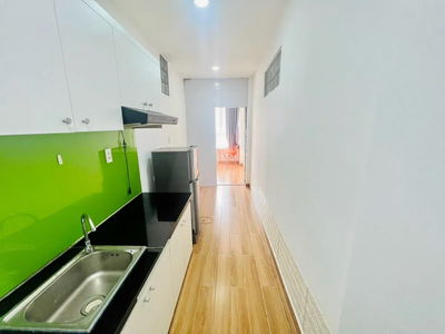 Logement dans Ho Chi Minh City, Vietnam Logement dans Ho Chi Minh City, Vietnam