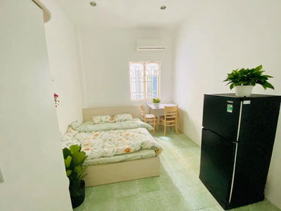 Logement dans Ho Chi Minh City, Vietnam  Logement dans Ho Chi Minh City, Vietnam