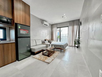 Housing in Ho Chi Minh City, Vietnam Housing in Ho Chi Minh City, Vietnam