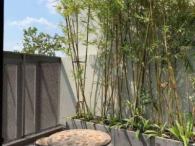 Housing in Ho Chi Minh City, Vietnam Housing in Ho Chi Minh City, Vietnam